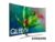 Samsung Q7CN QLED Curved Smart 4K UHD TV 55″